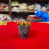 Bucket & Pichkari Set for Laddu Gopal Ji – Krishna Holi Celebration