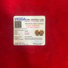 Gauri Shankar Rudraksha – Original Certified Shiv Parvati Naturally Joint Rudraksha