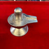 Achleshwar Pure Mercury Parad Shivling AAA Quality