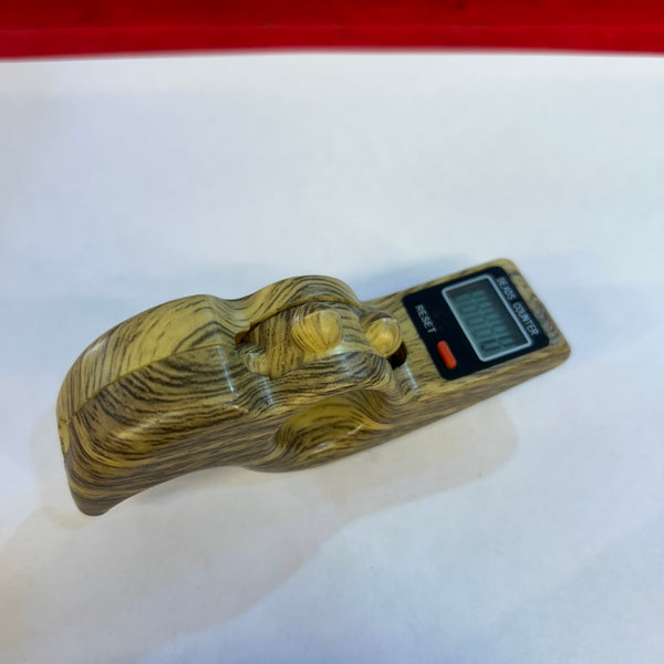 Mantra Jaap Digital Counting Machine