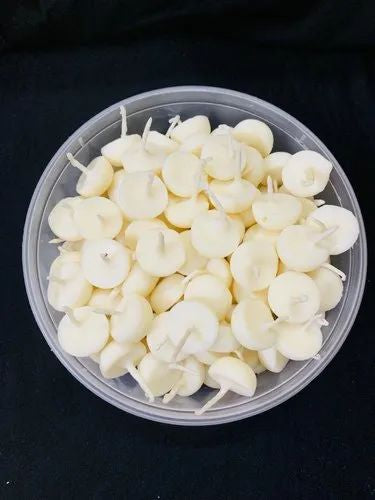 Special ghee diya cycle brand pack of 30