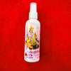 Pooja Itar Spray – Spiritual Fragrance for Mandir & Meditation - Achleshwar