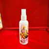 Pooja Itar Spray – Spiritual Fragrance for Mandir & Meditation - Achleshwar