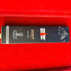 Premium Royal Dhoop Batti Sticks - Achleshwar
