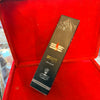Premium Royal Dhoop Batti Sticks - Achleshwar
