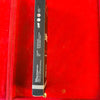 Premium Royal Dhoop Batti Sticks - Achleshwar