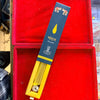 Premium Royal Dhoop Batti Sticks - Achleshwar
