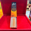 Achleshwar Premium lia bambooless dhoop sticks for pooja and Meditions.