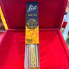 Achleshwar Premium lia bambooless dhoop sticks for pooja and Meditions.