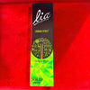 Achleshwar Premium lia bambooless dhoop sticks for pooja and Meditions.