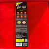 Achleshwar Premium lia bambooless dhoop sticks for pooja and Meditions.