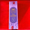 Achleshwar Premium Luxurious Pooja Dhoop Sticks
