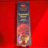 Achleshwar Premium Luxurious Pooja Dhoop Sticks