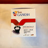 Kapoor Dani Electrical Camphor Kapoor Diffuser for Home & Office - Achleshwar