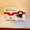Kapoor Dani Electrical Camphor Kapoor Diffuser for Home & Office - Achleshwar