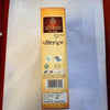 Achleshwar Premium 5 in 1 Dhoop Sticks with Long Lasting Fragrance