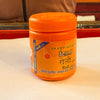 Achleshwar Action Roli Kumkum Powder 50gm Pure Tilak, Puja, Festivals