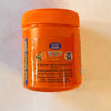 Achleshwar Action Roli Kumkum Powder 50gm Pure Tilak, Puja, Festivals