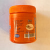 Achleshwar Action Roli Kumkum Powder 50gm Pure Tilak, Puja, Festivals