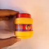 Achleshwar Shri Ji krishna Tika Chandan Powder 50gm for Pooja and Rituals