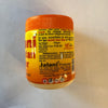 Achleshwar Jalani Chandan Kesar Tika Powder 50gm for Pooja and Rituals