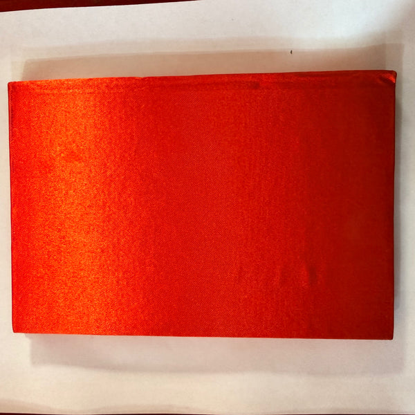 Shri Ram Charit Manas Sundar Kand Book | Daily Paath, Bhajan & Puja Use