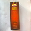 Parimal Pure Amber Oudh Dhoop Bamboo-Less Sticks – Achleshwar - Achleshwar