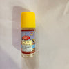 27 Kuwen Ka Pani – 30 ml | Light Weight, Indian Style for Pooja & Rituals – Achleshwar - Achleshwar