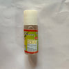 Action Kewda Jal for Pooja & Ritual Use – Indian Style – Achleshwar (₹30 per Bottle) - Achleshwar