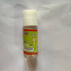 Action Kewda Jal for Pooja & Ritual Use – Indian Style – Achleshwar (₹30 per Bottle) - Achleshwar