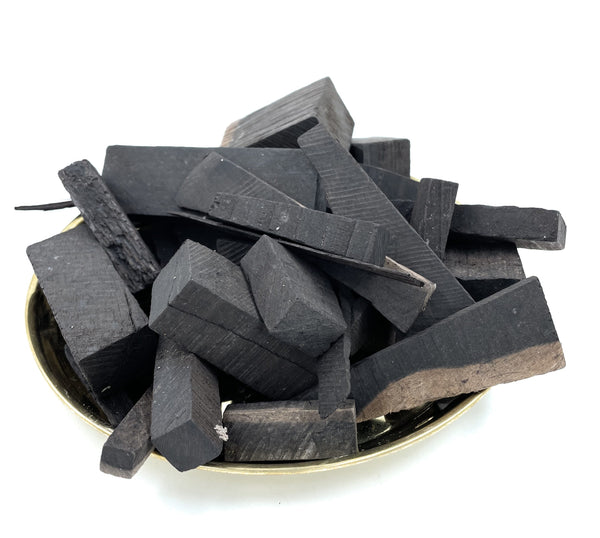 Agarwood for Hawan & Pooja