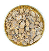 Ashapura Dhoop 100g