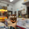 Achleshwar Premium Pure Copper Pooja Lota | Tamra Kalash