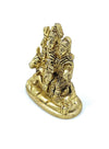 Ashtadhatu Shiv Parivar