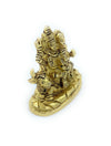 Ashtadhatu Shiv Parivar