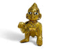 Laddu Gopal Brass Idol for Home Mandir