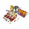 Lakshmi Poojan Vidhi and Aarti Sangrah included in puja kit