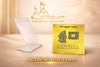 Shri Budh (Mercury) Yantra for Intelligence, Communication & Business Success