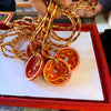 Munjh for Pooja, Munj Ki Rassi for Wedding & Sacred Hindu Ceremonies - Achleshwar