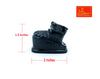 Black Marble Nandi