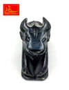 Marble Nandi