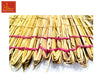 Kusha Aasan 4-Pcs