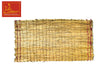 Kusha Aasan (Size 1 x 2 Ft)