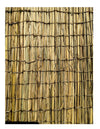 Kusha Aasan 4-Pcs