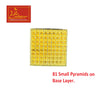 Vastu Pyramid Medium Size