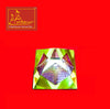 Crystal Pyramid Color Big