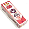 Parimal Pure Rose (Gulab) Dhoop Bamboo-Less Sticks – Achleshwar - Achleshwar