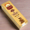 Parimal Pure Sandal (Gandha) Dhoop Sticks Bamboo-Less Incense for Pooja & Meditation – Achleshwar - Achleshwar