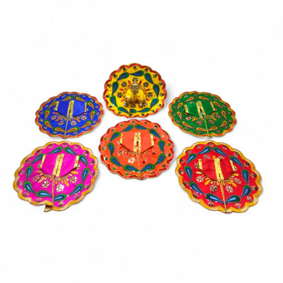 Bal Gopal Shringar