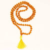 Rudraksha Mala (4mm)